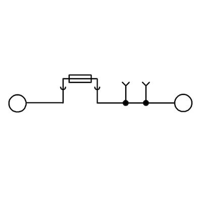 КНБ 4-2 (5х20) - СТЭЗ - 14300044 - изображение 2