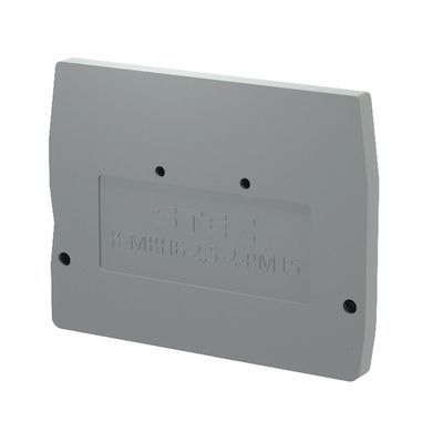 К-МКНБ 2,5-2-РМ15 - СТЭЗ - 14300068