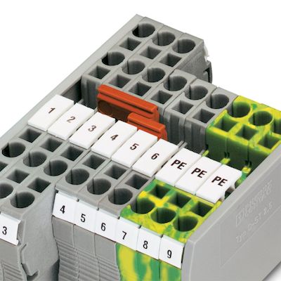 ПС 2-5 - СТЭЗ - 15000000 - изображение 2