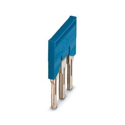 ПС 3-8-С - СТЭЗ - 15000121
