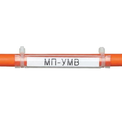 МП-УМВ 9/10000 - СТЭЗ - 15100073
