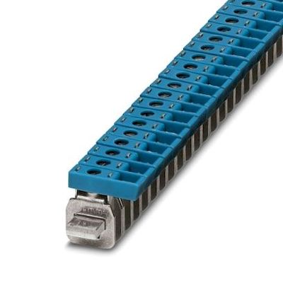 КС 4-С - СТЭЗ - 15100103