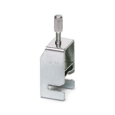 SK 20 STEZ - СТЭЗ - 15100117
