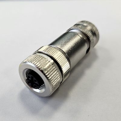 СЦМ120001-04A - СТЭЗ - 185200003 - изображение 2