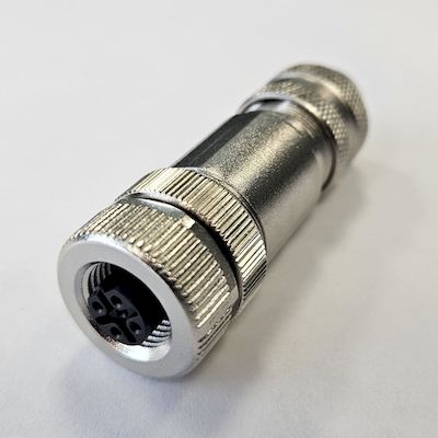 СЦМ120002-05B - СТЭЗ - 185200015 - изображение 2