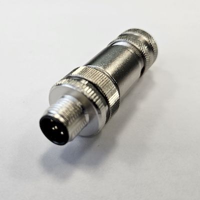СЦМ120003-05A - СТЭЗ - 185200020 - изображение 2