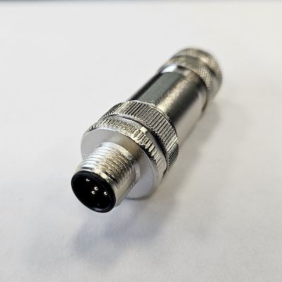 СЦМ120004-05A - СТЭЗ - 185200028 - изображение 2