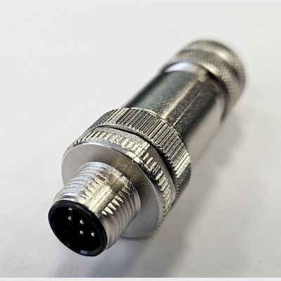 СЦМ120004-08A - СТЭЗ - 185200030 - изображение 2