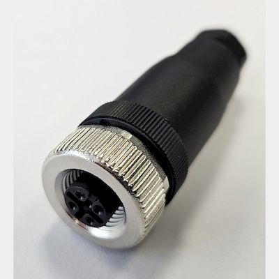СЦМ120013-04A - СТЭЗ - 185200107 - изображение 2