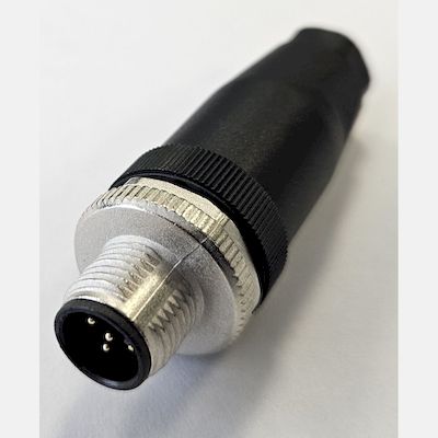 СЦМ120015-05A - СТЭЗ - 185200120 - изображение 2