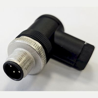 СЦМ120019-04A - СТЭЗ - 185200143 - изображение 2