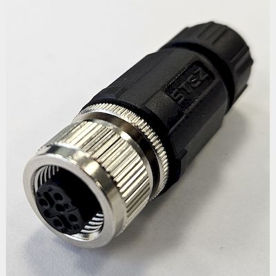 СЦМ120021-05A - СТЭЗ - 185200156 - изображение 2