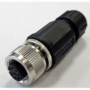 СЦМ120021-08A - СТЭЗ - 185200158 - изображение 2