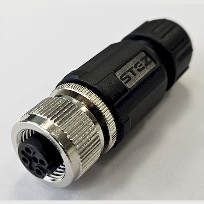 СЦМ120021-05B - СТЭЗ - 185200159 - изображение 2
