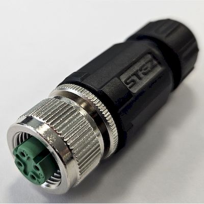 СЦМ120021-04D - СТЭЗ - 185200160 - изображение 2