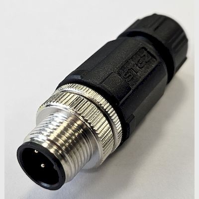 СЦМ120022-04A - СТЭЗ - 185200163 - изображение 2