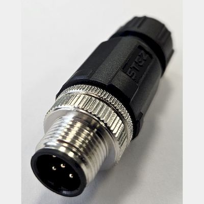 СЦМ120022-05B - СТЭЗ - 185200167 - изображение 2
