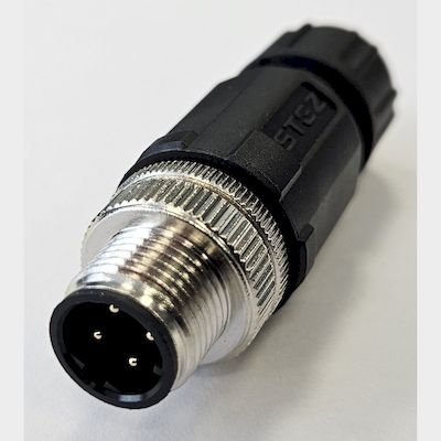 СЦМ120022-04D - СТЭЗ - 185200168 - изображение 2