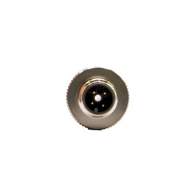 СЦМ12-04A1LJMS - СТЭЗ - 185200691 - изображение 2