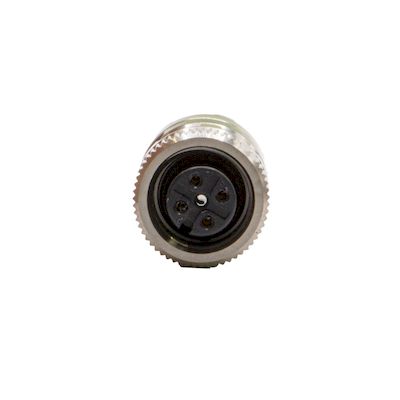 СЦМ12-04A1LJFY - СТЭЗ - 185200726 - изображение 2