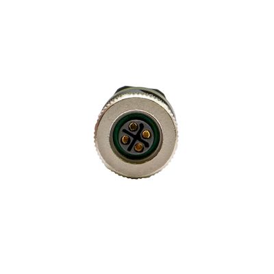 СЦМ12-04S1PJFS - СТЭЗ - 185200853 - изображение 2