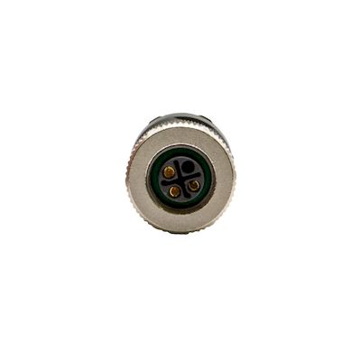 СЦМ12-03S1PJFS - СТЭЗ - 185200855 - изображение 2
