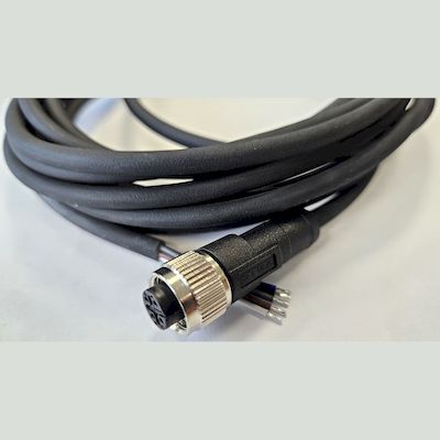 СЦМ120023-05A-2-05000 - СТЭЗ - 185210650