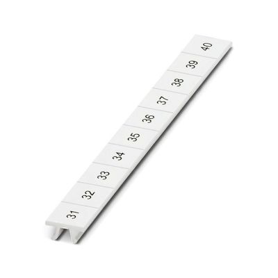 ПМК 10,ГОРИЗ: 31-40 - СТЭЗ - 31260004