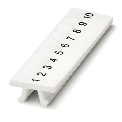 ПМК 3,5,ГОРИЗ: 1-10 - СТЭЗ - 31260032