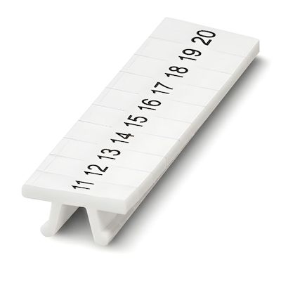ПМК 3,5,ГОРИЗ: 11-20 - СТЭЗ - 31260033