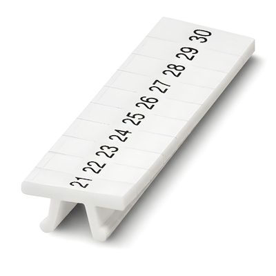 ПМК 3,5,ГОРИЗ: 21-30 - СТЭЗ - 31260034