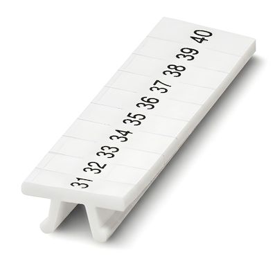 ПМК 3,5,ГОРИЗ: 31-40 - СТЭЗ - 31260035