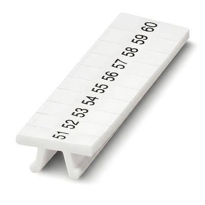 ПМК 3,5,ГОРИЗ: 51-60 - СТЭЗ - 31260037