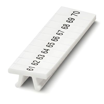 ПМК 3,5,ГОРИЗ: 61-70 - СТЭЗ - 31260038