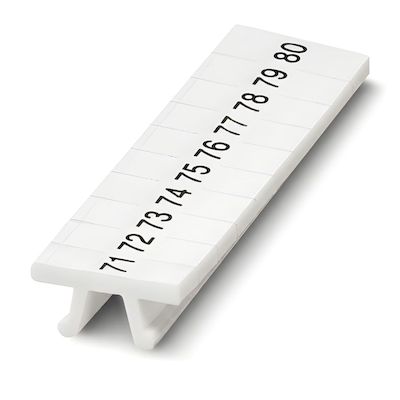 ПМК 3,5,ГОРИЗ: 71-80 - СТЭЗ - 31260039