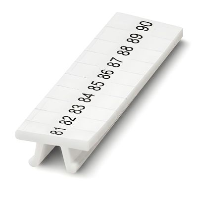 ПМК 3,5,ГОРИЗ: 81-90 - СТЭЗ - 31260040