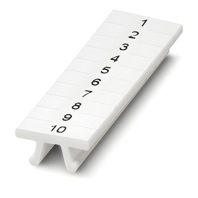 ПМК 3,5,ВЕРТ: 1-10 - СТЭЗ - 31260042