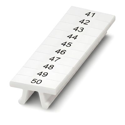 ПМК 3,5,ВЕРТ: 41-50 - СТЭЗ - 31260046