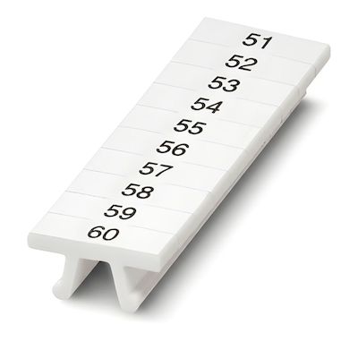ПМК 3,5,ВЕРТ: 51-60 - СТЭЗ - 31260047