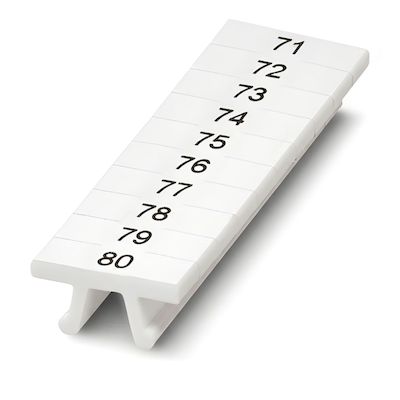 ПМК 3,5,ВЕРТ: 71-80 - СТЭЗ - 31260049