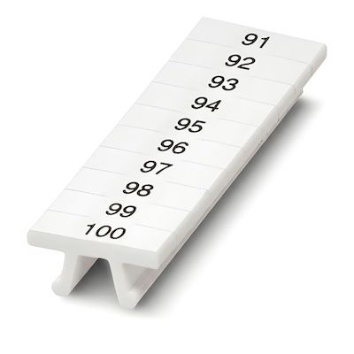 ПМК 3,5,ВЕРТ: 91-100 - СТЭЗ - 31260051