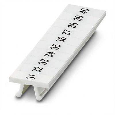 ПМК 4,ГОРИЗ: 31-40 - СТЭЗ - 31260055