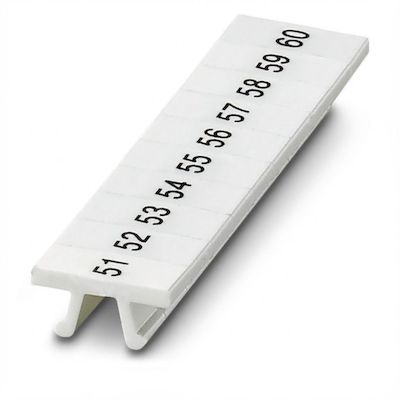 ПМК 4,ГОРИЗ: 51-60 - СТЭЗ - 31260057