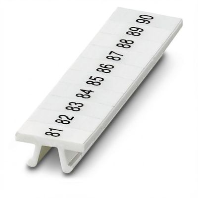 ПМК 4,ГОРИЗ: 81-90 - СТЭЗ - 31260060