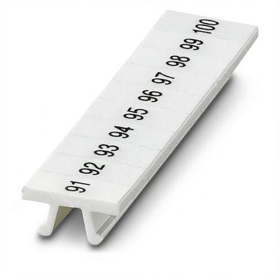 ПМК 4,ГОРИЗ: 91-100 - СТЭЗ - 31260061