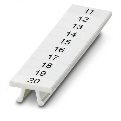ПМК 4,ВЕРТ: 11-20 - СТЭЗ - 31260063