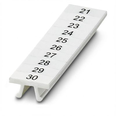ПМК 4,ВЕРТ: 21-30 - СТЭЗ - 31260064