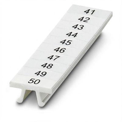 ПМК 4,ВЕРТ: 41-50 - СТЭЗ - 31260066
