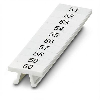 ПМК 4,ВЕРТ: 51-60 - СТЭЗ - 31260067
