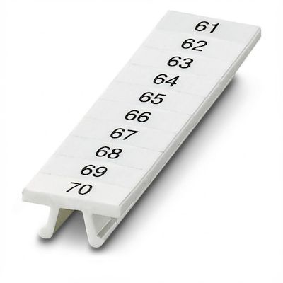 ПМК 4,ВЕРТ: 61-70 - СТЭЗ - 31260068